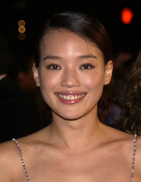 shu qi naked|Shu Qi .